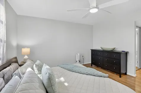 1528 Whitehall Drive Davie FL 33324