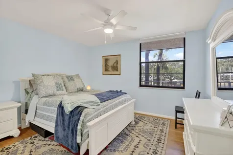 1528 Whitehall Drive Davie FL 33324