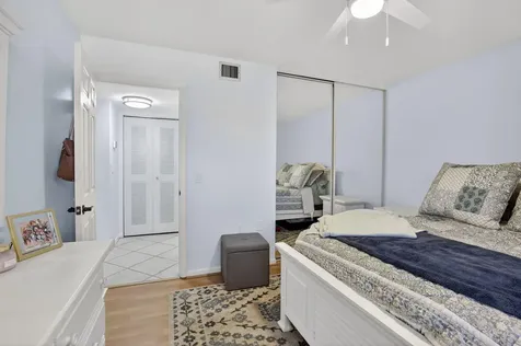 1528 Whitehall Drive Davie FL 33324