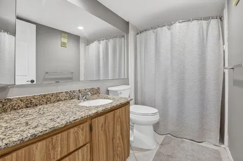 1528 Whitehall Drive Davie FL 33324