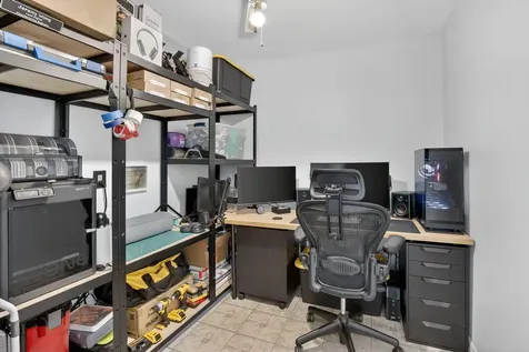 1528 Whitehall Drive Davie FL 33324