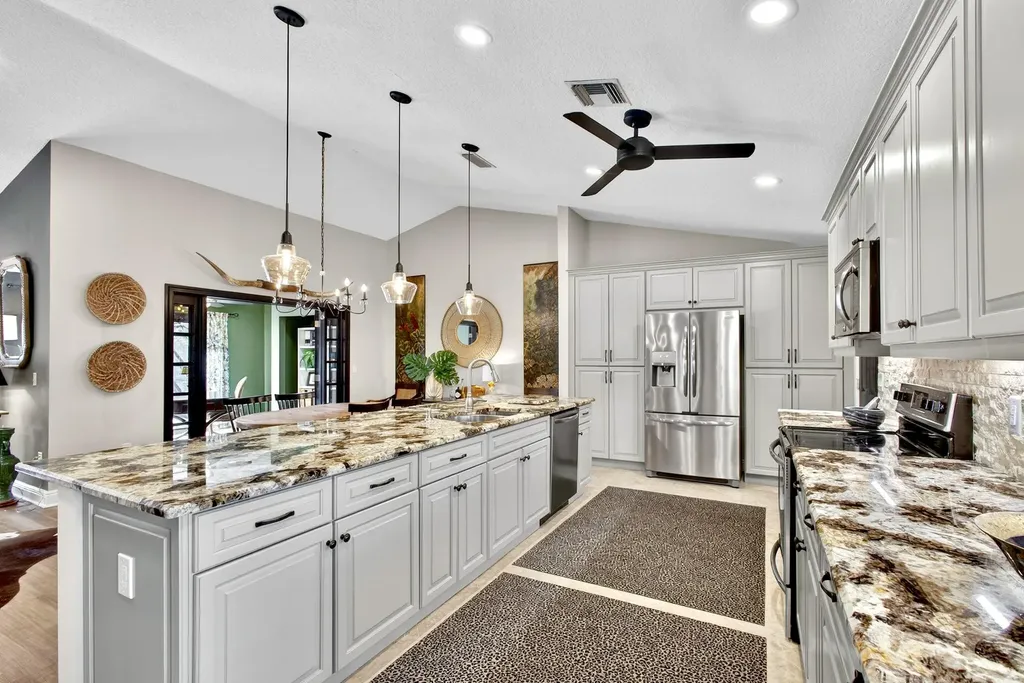11866 Donlin Drive Wellington FL 33414