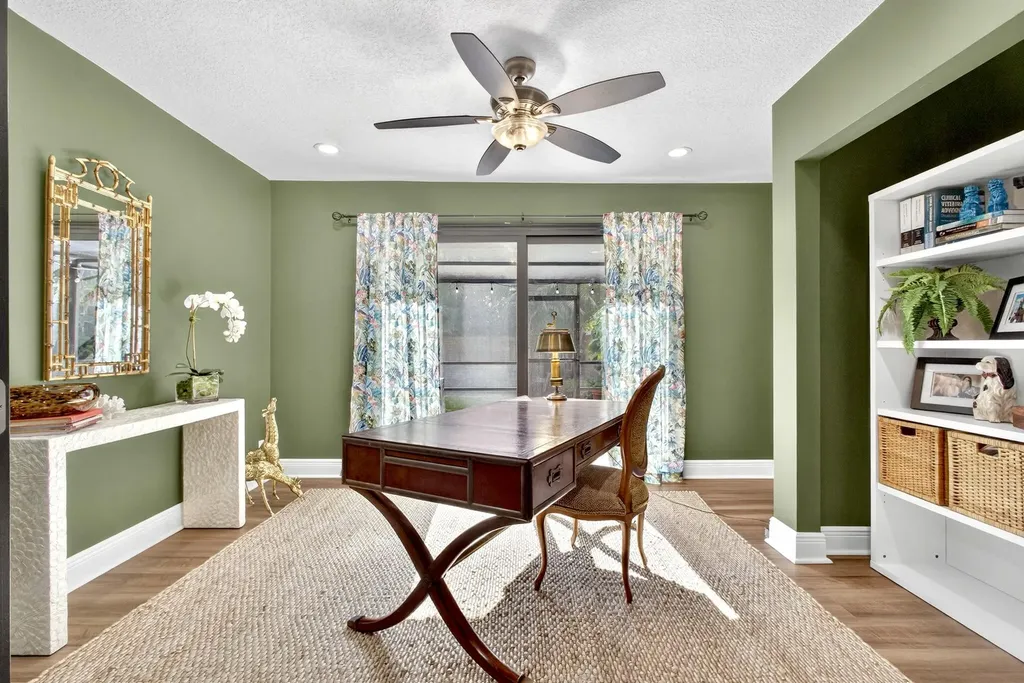 11866 Donlin Drive Wellington FL 33414