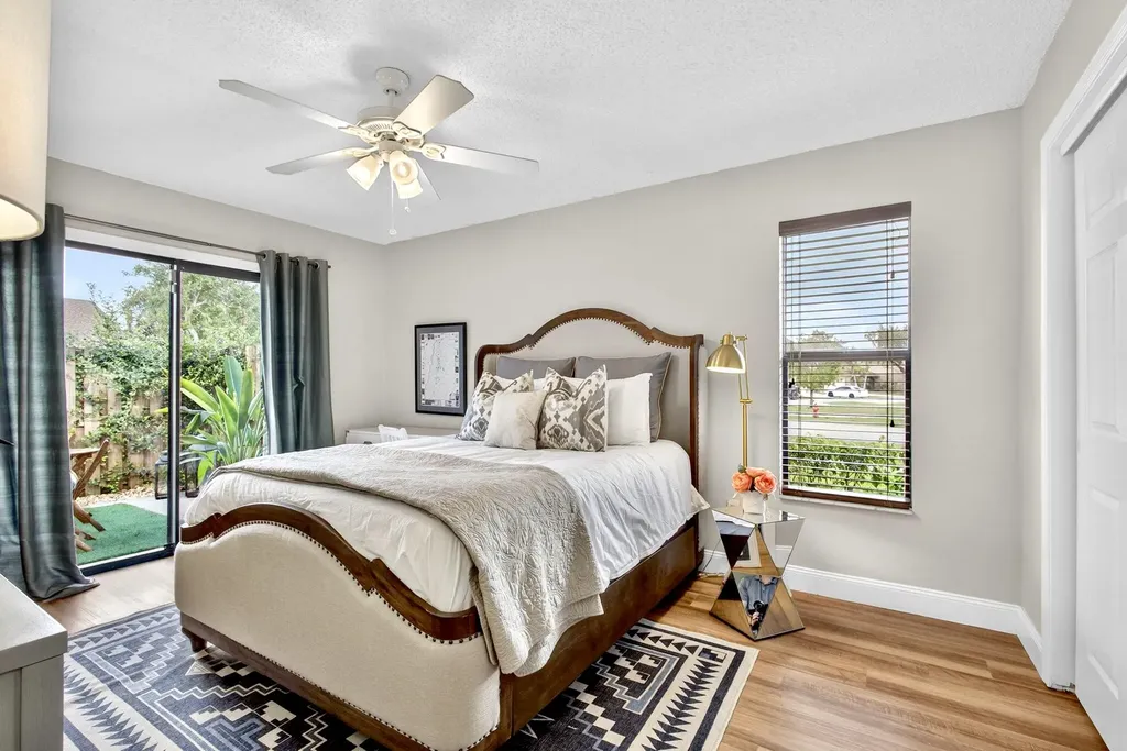 11866 Donlin Drive Wellington FL 33414