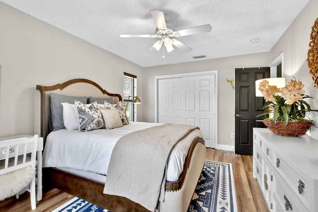 11866 Donlin Drive Wellington FL 33414