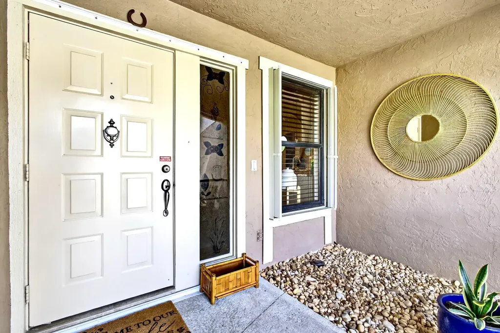 11866 Donlin Drive Wellington FL 33414