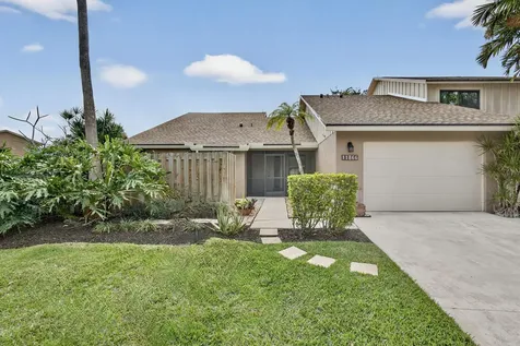 11866 Donlin Drive Wellington FL 33414