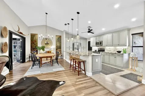 11866 Donlin Drive Wellington FL 33414