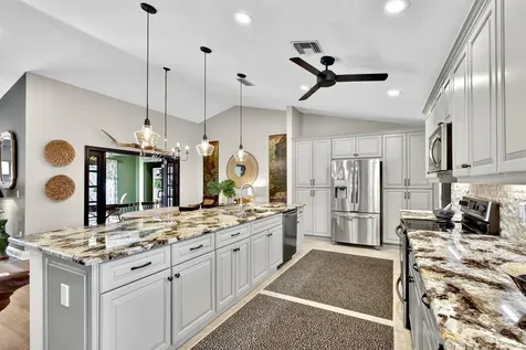 11866 Donlin Drive Wellington FL 33414
