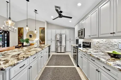 11866 Donlin Drive Wellington FL 33414
