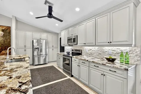 11866 Donlin Drive Wellington FL 33414