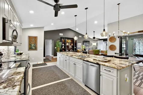 11866 Donlin Drive Wellington FL 33414