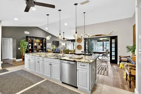 11866 Donlin Drive Wellington FL 33414