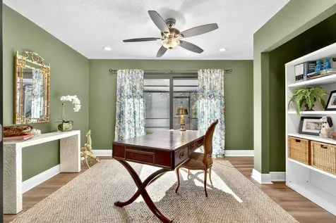 11866 Donlin Drive Wellington FL 33414