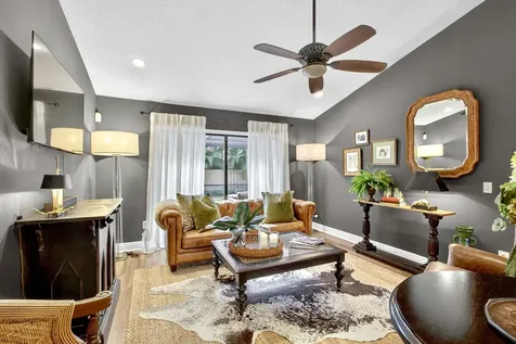 11866 Donlin Drive Wellington FL 33414