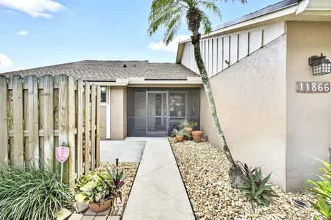 11866 Donlin Drive Wellington FL 33414