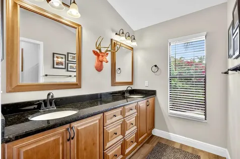11866 Donlin Drive Wellington FL 33414