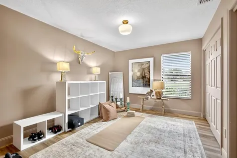 11866 Donlin Drive Wellington FL 33414