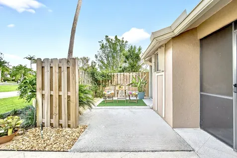 11866 Donlin Drive Wellington FL 33414