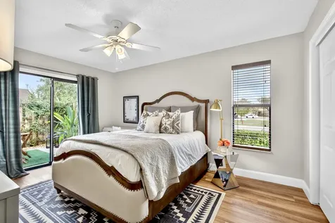 11866 Donlin Drive Wellington FL 33414