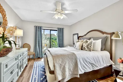 11866 Donlin Drive Wellington FL 33414