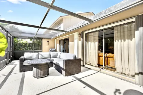 11866 Donlin Drive Wellington FL 33414