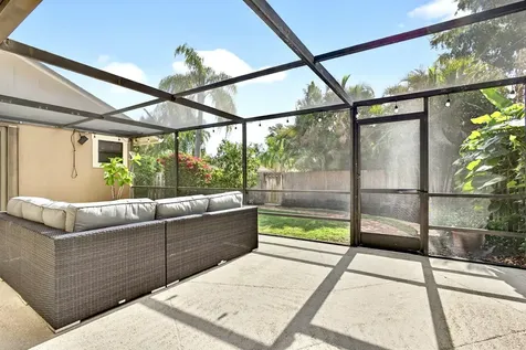 11866 Donlin Drive Wellington FL 33414