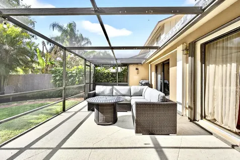 11866 Donlin Drive Wellington FL 33414