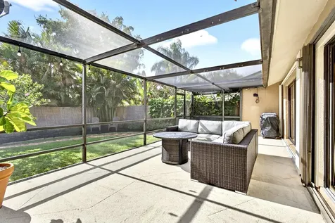 11866 Donlin Drive Wellington FL 33414