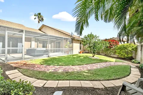 11866 Donlin Drive Wellington FL 33414