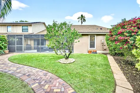 11866 Donlin Drive Wellington FL 33414