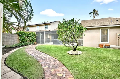 11866 Donlin Drive Wellington FL 33414