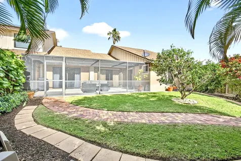 11866 Donlin Drive Wellington FL 33414
