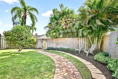 11866 Donlin Drive Wellington FL 33414