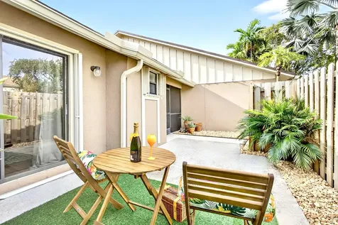 11866 Donlin Drive Wellington FL 33414
