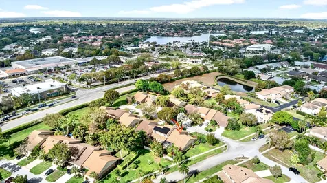 11866 Donlin Drive Wellington FL 33414