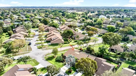 11866 Donlin Drive Wellington FL 33414