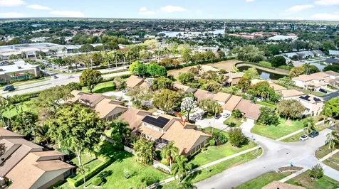 11866 Donlin Drive Wellington FL 33414