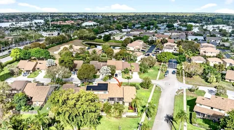 11866 Donlin Drive Wellington FL 33414