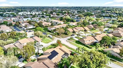 11866 Donlin Drive Wellington FL 33414