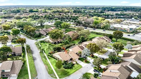 11866 Donlin Drive Wellington FL 33414