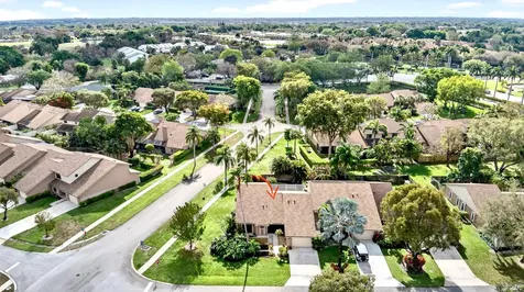 11866 Donlin Drive Wellington FL 33414