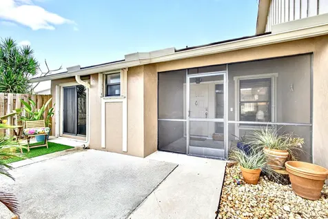 11866 Donlin Drive Wellington FL 33414