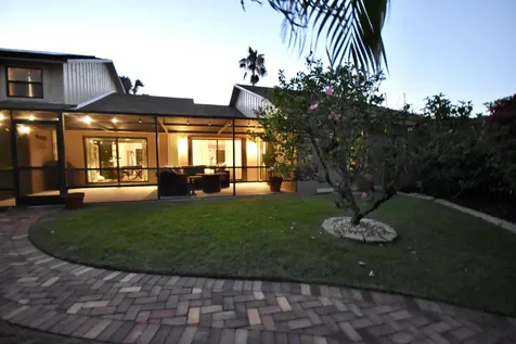 11866 Donlin Drive Wellington FL 33414