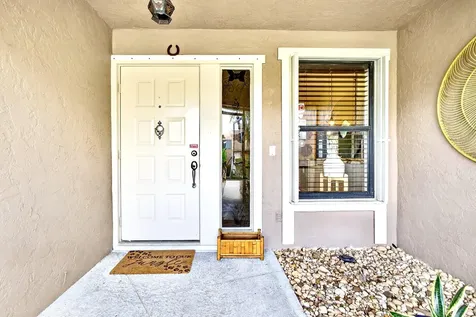 11866 Donlin Drive Wellington FL 33414
