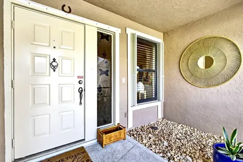11866 Donlin Drive Wellington FL 33414
