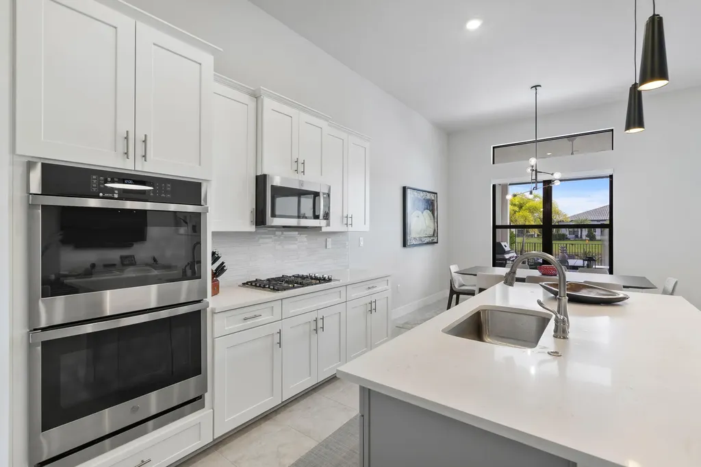 7985 Ironwood Way Parkland FL 33067