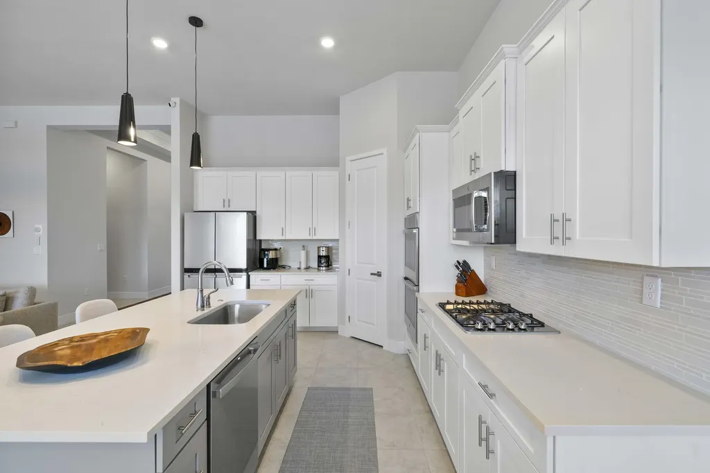 7985 Ironwood Way Parkland FL 33067