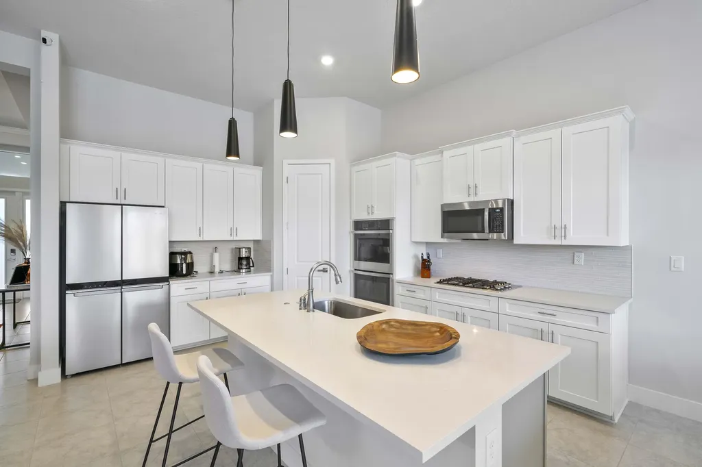 7985 Ironwood Way Parkland FL 33067