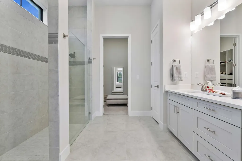 7985 Ironwood Way Parkland FL 33067